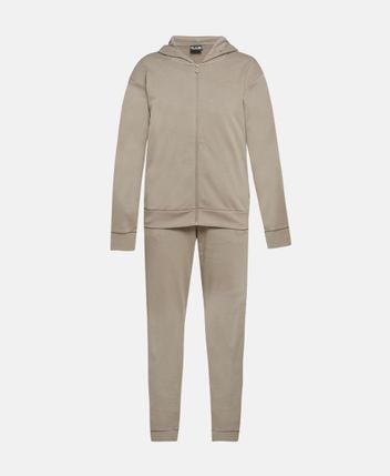 Track suit