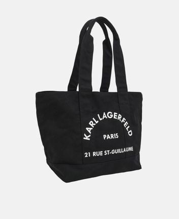 Shopper