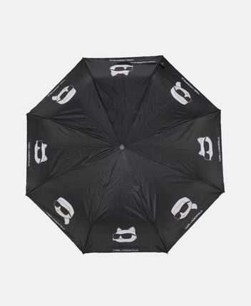 Pocket umbrella