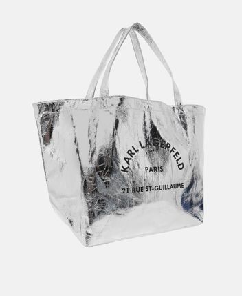 Shopper