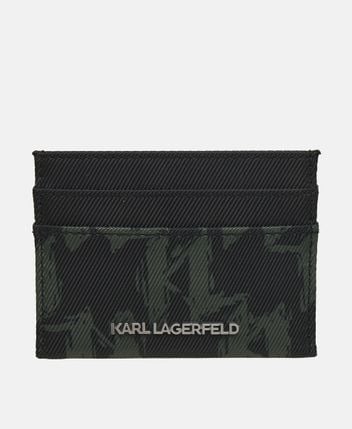 Card case