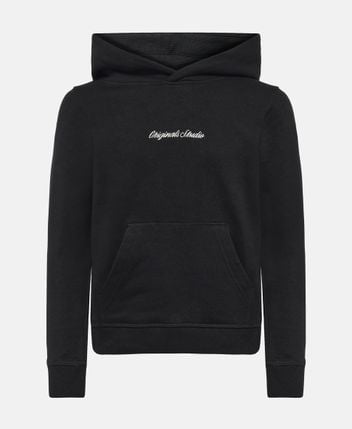 Hoodie Norrebro