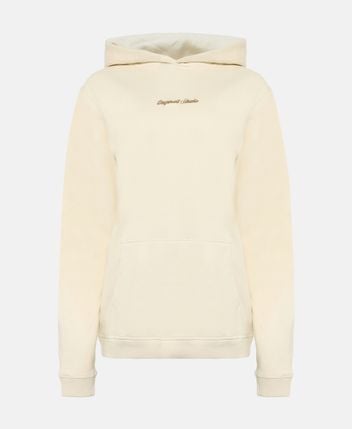 Hoodie Norrebro