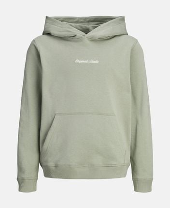 Hoodie Norrebro