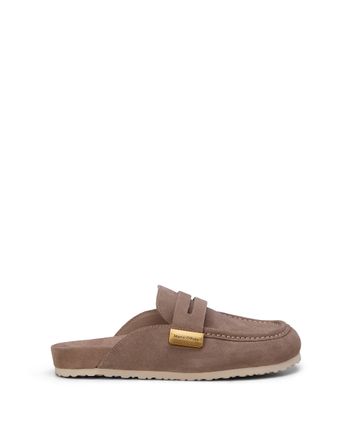 Mules