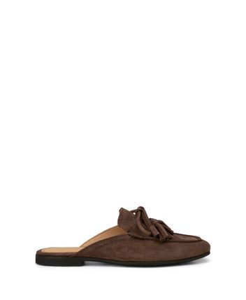 Mules