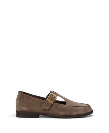 Loafers