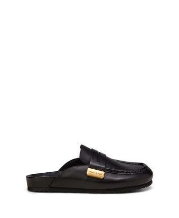 Mules