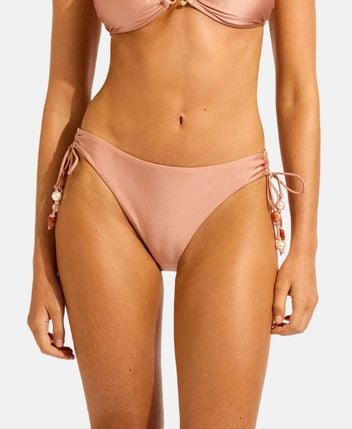 Bikini pants Palermo