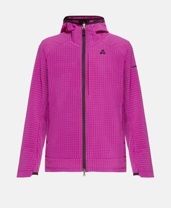 Hiking jacket Enixa
