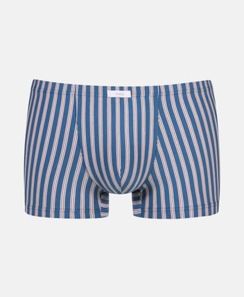 Boxer briefs