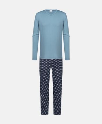 Pyjamas