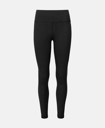 Loungewear trousers