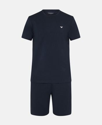 Pyjamas