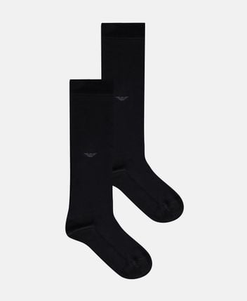 Socks, pack of 2