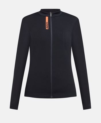Cycling jersey