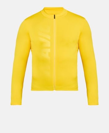 Cycling jersey Aksium