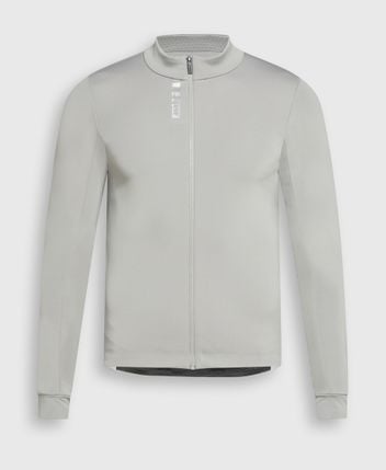 Cycling jacket Aksium