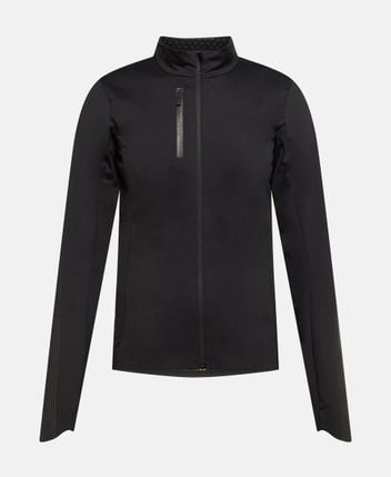 Cycling jacket