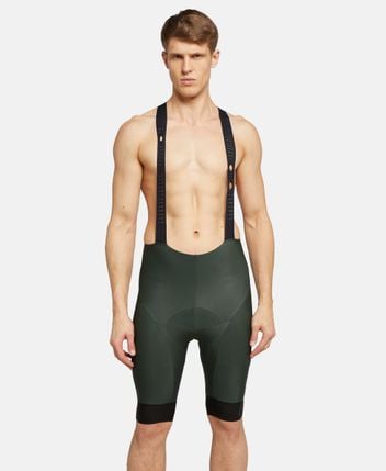 Cycling shorts Cosmic