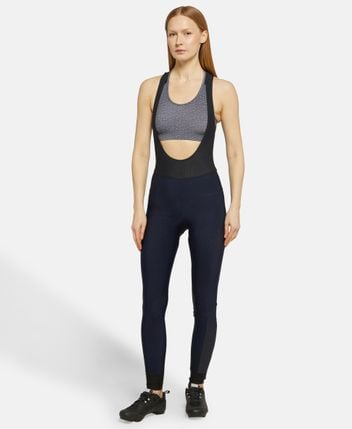 Cycling tights Cosmic