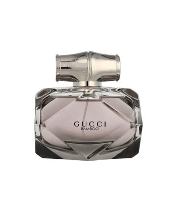 Eau de parfum Bamboo