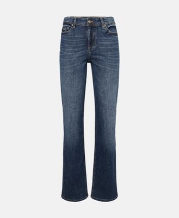 Slim fit jeans Mandy