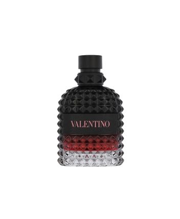 Eau de parfum Uomo Born In Roma