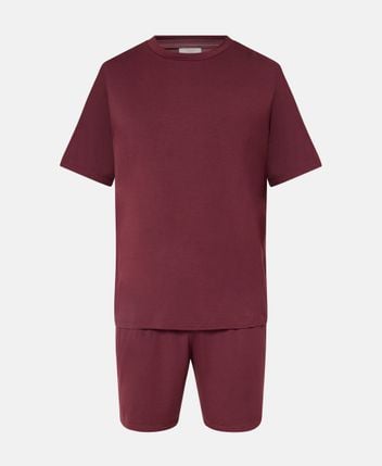 Pyjamas