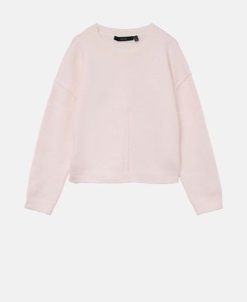 Long-sleeved jumper Besti