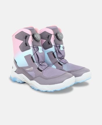 Winter ankle boots Jupiter Ice