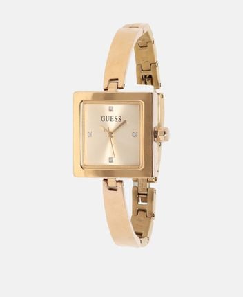 Wrist watch Maggie