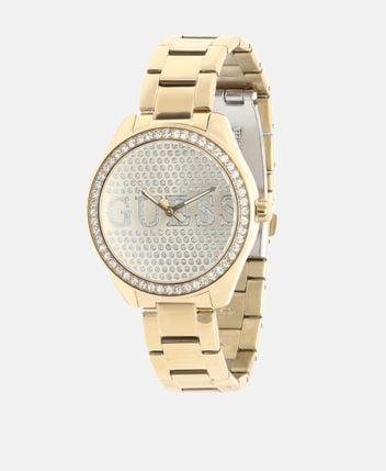 Watch Sloane