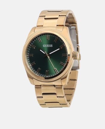 Watch Huck