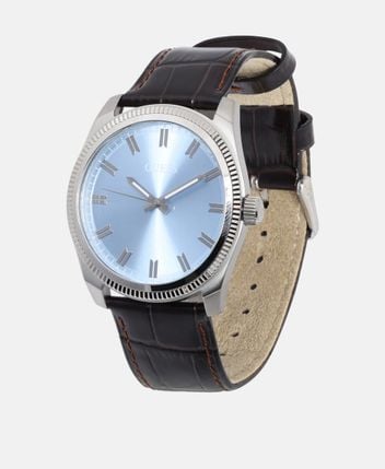 Watch Huck