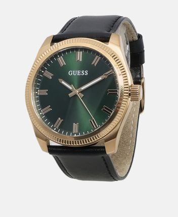 Watch Huck