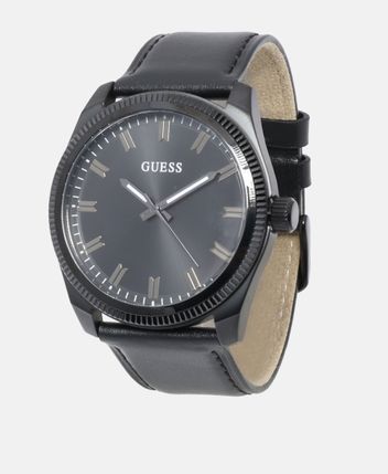 Watch Huck