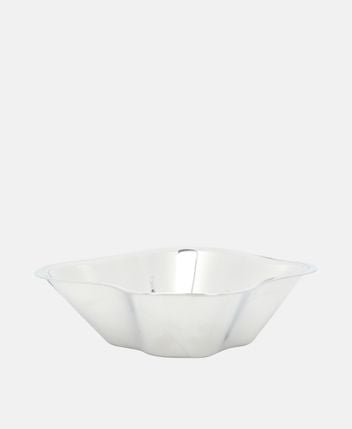Decorative bowl