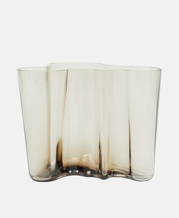 Vase Alvar Aalto