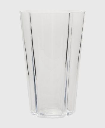 Decorative vase