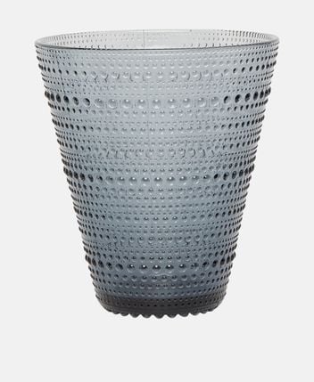 Decorative vase