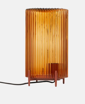 Table lamp Putki