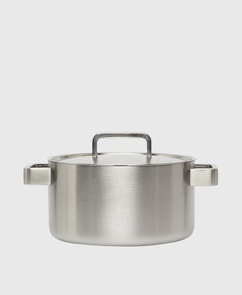 Casserole Tools