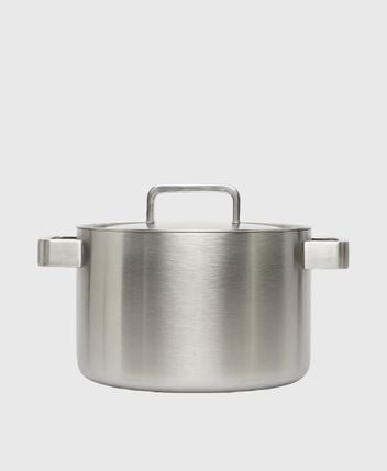 Casserole Tools