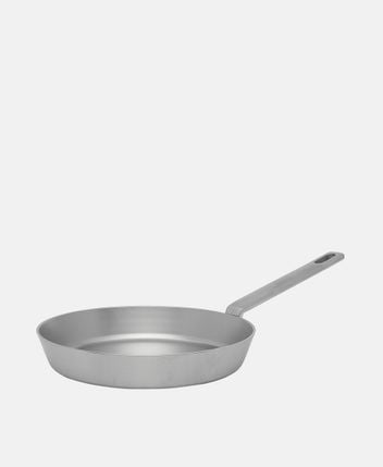 Frying pan Tools