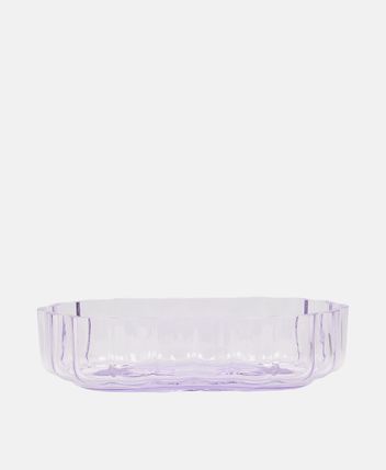 Decorative bowl Play