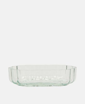 Decorative bowl Play