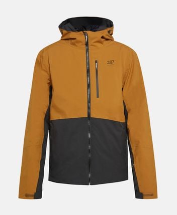 Ski jacket Sala