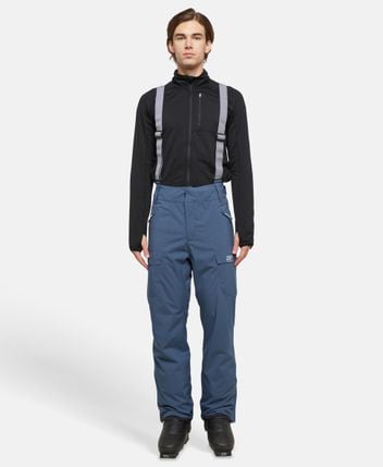 Ski pants Edum