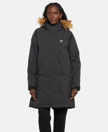 Parka